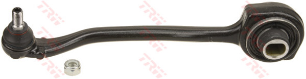 svira JTC970