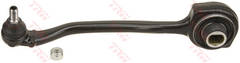 svira JTC970