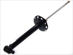 Amortizators AGA039MT Audi A4 aizmugurējais gāzes 95-99