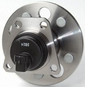 GULTNIS PMP/512001