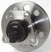 GULTNIS PMP/512001