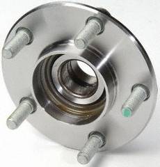 aizm.gultnis PMP/512029  Chrysler 300 99-04; Dodge Intrepid 93-97; Eagle Vision 93-97 Aizmug. Rear 