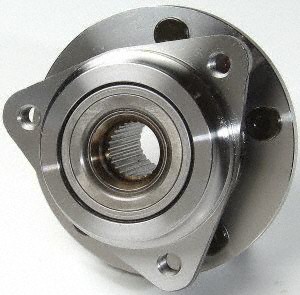 Gultnis 515000 Ford Aerostar 90-97 Priekš. Front OE E99Z-1104A ; F29Z-1104A