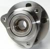 Gultnis 515000 Ford Aerostar 90-97 Priekš. Front OE E99Z-1104A ; F29Z-1104A