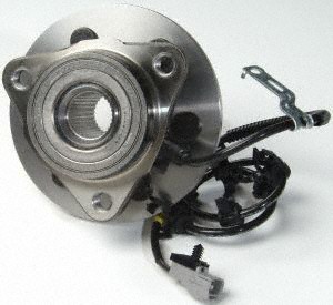 GULTNIS PMP/515008