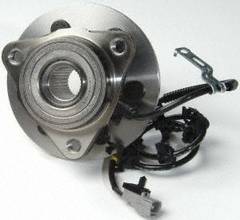 GULTNIS PMP/515008