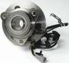 GULTNIS PMP/515008