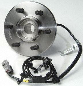 Gultnis 515008  Dodge Dakota 97-04 ; Durango 98-03  Priekš.Kreisais Front Left  OE 52068965AB