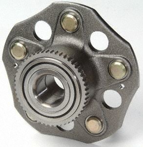 Gultnis 512144 HONDA PREL R 97-01