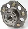 Gultnis 512144 HONDA PREL R 97-01