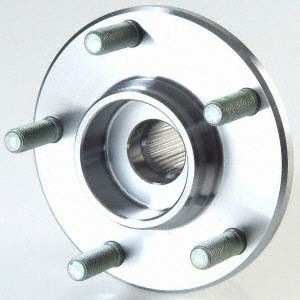 priekšējais gultnis PMP/513211  Mazda 3  03-