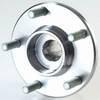 priekšējais gultnis PMP/513211  Mazda 3  03-