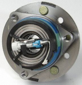 GULTNIS PMP/513137