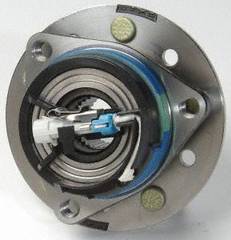 GULTNIS PMP/513137