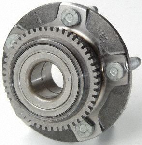 GULTNIS PMP/513115