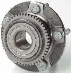 GULTNIS PMP/513115