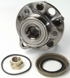 GULTNIS priekšējais PMP/513017K GRAND AM 85-98