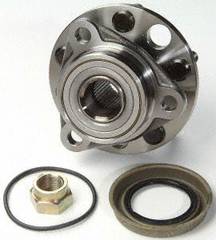 GULTNIS priekšējais PMP/513017K GRAND AM 85-98