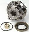 GULTNIS priekšējais PMP/513017K GRAND AM 85-98