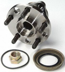 GULTNIS PMP/513017K GRAND AM 85-98 BERETTA 87-96 APOLLO/SKYLARK 86-93 priekš 