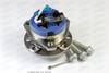 Gultņu komplekts H1X005BTA 5332 VKBA 3511 900-593