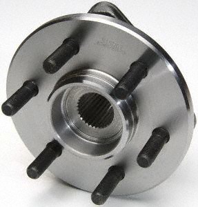 Gultnis STD/515007 Dodge Dakota 97-04 , Durango 98-03 Priekš. Front  OE 52069361 AB ; AC