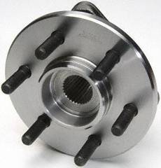 Gultnis STD/515007 Dodge Dakota 97-04 , Durango 98-03 Priekš. Front  OE 52069361 AB ; AC