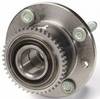 Gultnis 512161 900-839 Mazda MX3 92-95 ; 323 95-99 ; Ford Escort 94-03 Aizm. Rear