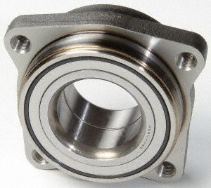 GULTNIS 513098 900-384 VKBA3250 Honda Accord 90-97; Acura 2.2CL 97-99  Priekš. Front
