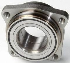 GULTNIS 513098 900-384 VKBA3250 Honda Accord 90-97; Acura 2.2CL 97-99  Priekš. Front