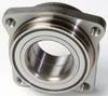 GULTNIS 513098 900-384 VKBA3250 Honda Accord 90-97; Acura 2.2CL 97-99  Priekš. Front