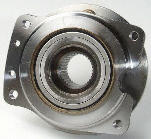 GULTNIS PMP/513044
