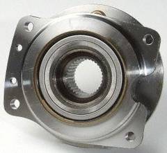 GULTNIS PMP/513044