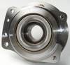 GULTNIS PMP/513044