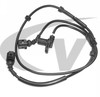 sensors V10-72-1077 7M3927807E