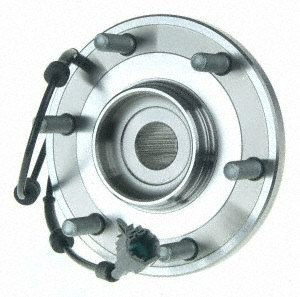 gultnis PMP/515066