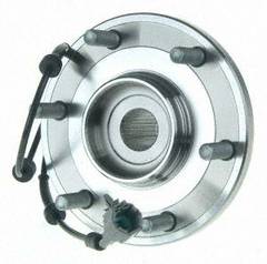 gultnis PMP/515066