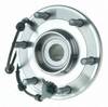 gultnis PMP/515066