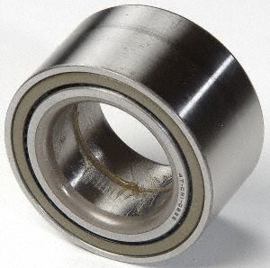 GULTNIS BCA/513057-- 900-190