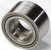 GULTNIS BCA/513057-- 900-190