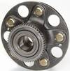 Gultnis 512179 Honda Accord 98-02 Acura 3.2 CL 03-03; 3.2TL 99-05 Aizm. Rear OE 42200-S87-A51 ; C51
