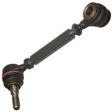 SVIRA 443505351P A100QL