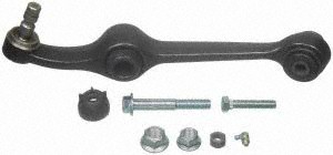 priekšējā svira labā  PMP/K8425--- FORD TAURUS 1986-1995