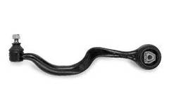 Svira BM-DS4332 022-BMW24 26-09643-2