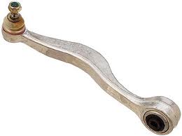 SVIRA V20-7045 BM-TC-4371 31121139987 E34/32 26-82219