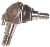 LODBALSTS MB45 27-00962  1403330327  021-MB47