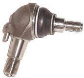 LODBALSTS MB45 27-00962  1403330327  021-MB47