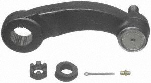 Stūres reduktora svira MEC/K6220  GMC TRUCK 83-96 CHEVY TRUCK 83-96