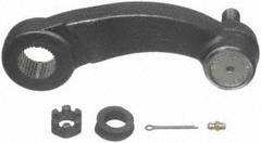 Stūres reduktora svira MEC/K6220  GMC TRUCK 83-96 CHEVY TRUCK 83-96