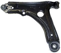 Svira 191498153AK GolfII 87- 20-00203- lab.,kr.  VO-WP-8210  